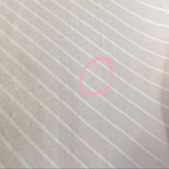 Vintage Obey Fitted Graphic Tee - Picture 9 of 11